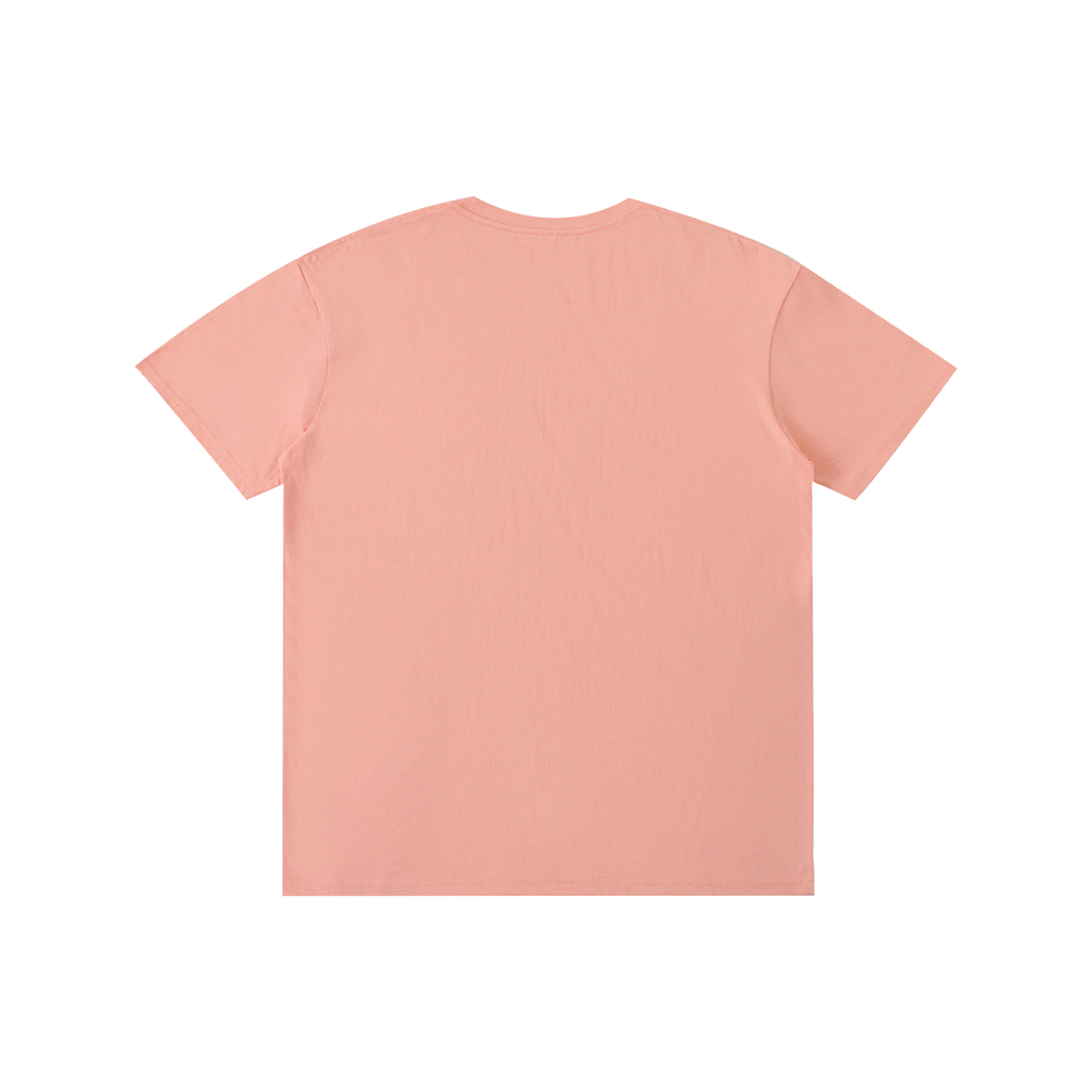 The Gardener Essential Cotton T-Shirt