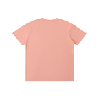 The Gardener Essential Cotton T-Shirt