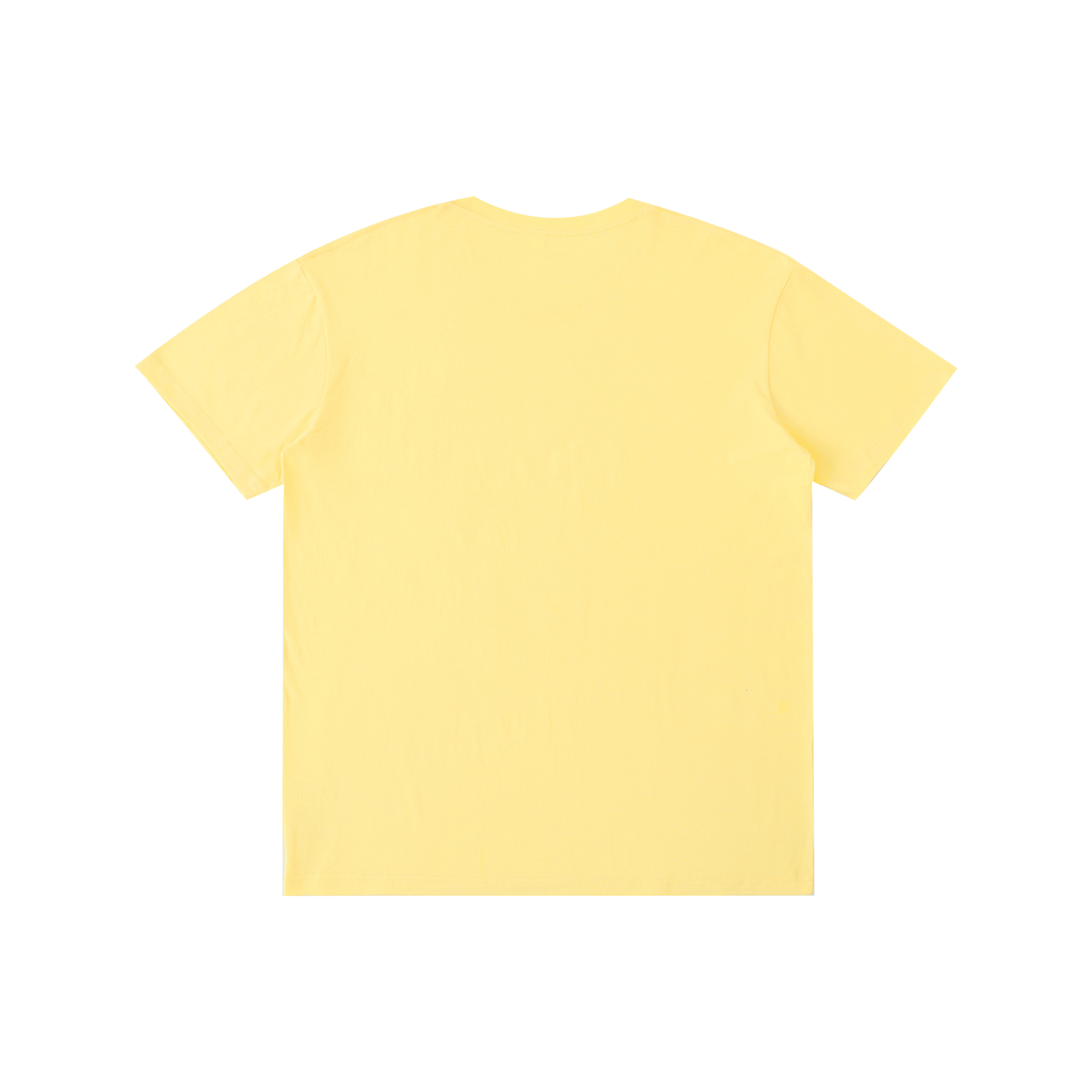 Olive Branch Classic Cotton T-Shirt
