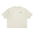 STONFOLK Obsidian Heavyweight Oversized Tee