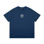 No Signal Heavyweight T-Shirt