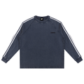 STONFOLK Heritage Track Sweatshirt