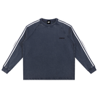 STONFOLK Heritage Track Sweatshirt