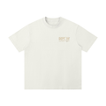 STONFOLK Ghost Department Heavyweight T-Shirt