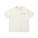 STONFOLK Ghost Department Heavyweight T-Shirt