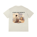 STONFOLK A Place I Can’t Return To Tee