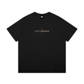 City Dreams Heavyweight T-Shirt