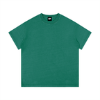 Future Archive Washed T-Shirt
