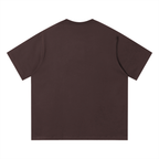 STONFOLK Field Dept. Relaxed Tee