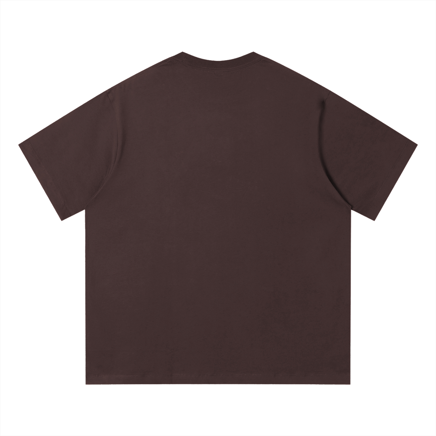 STONFOLK Field Dept. Relaxed Tee