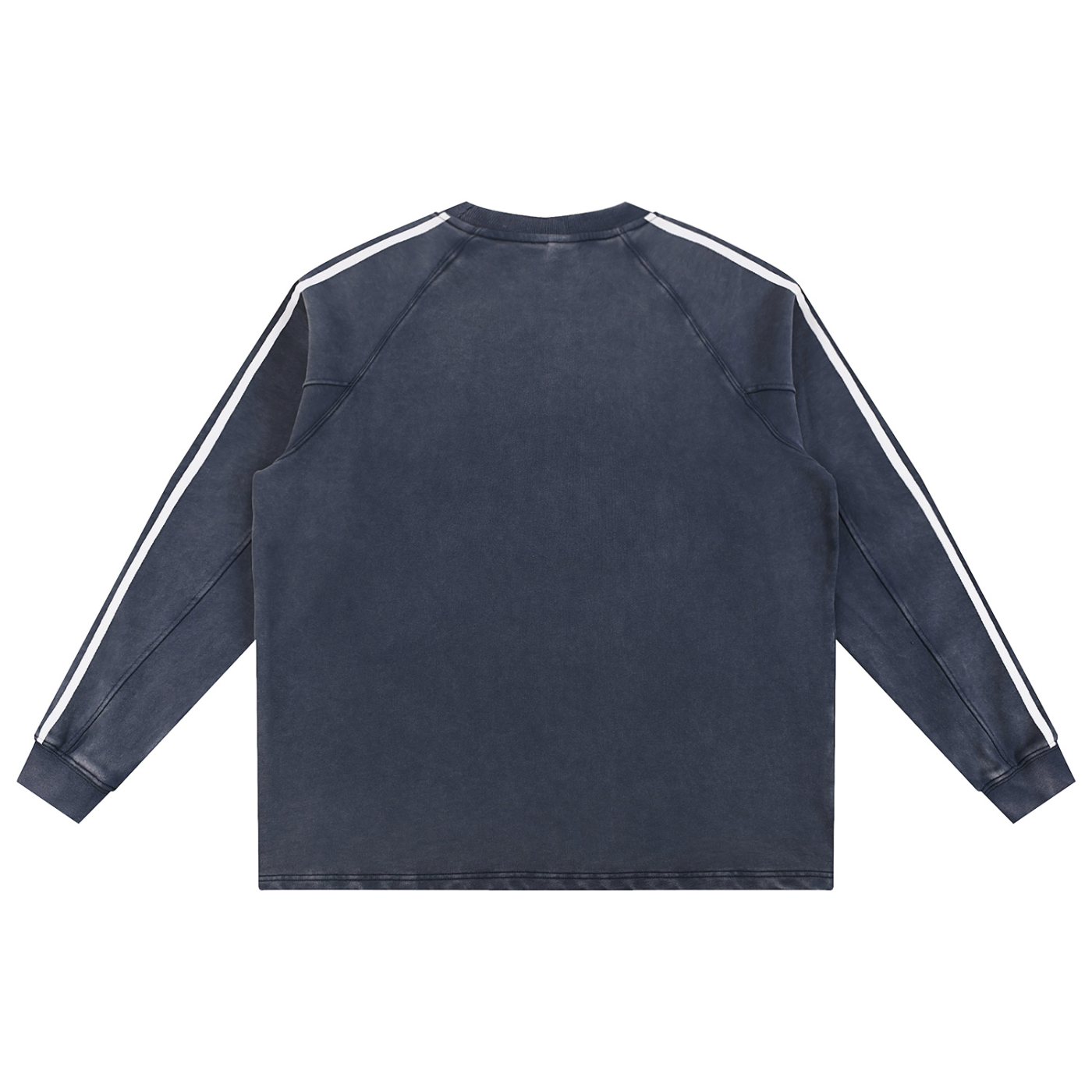 STONFOLK Heritage Track Sweatshirt