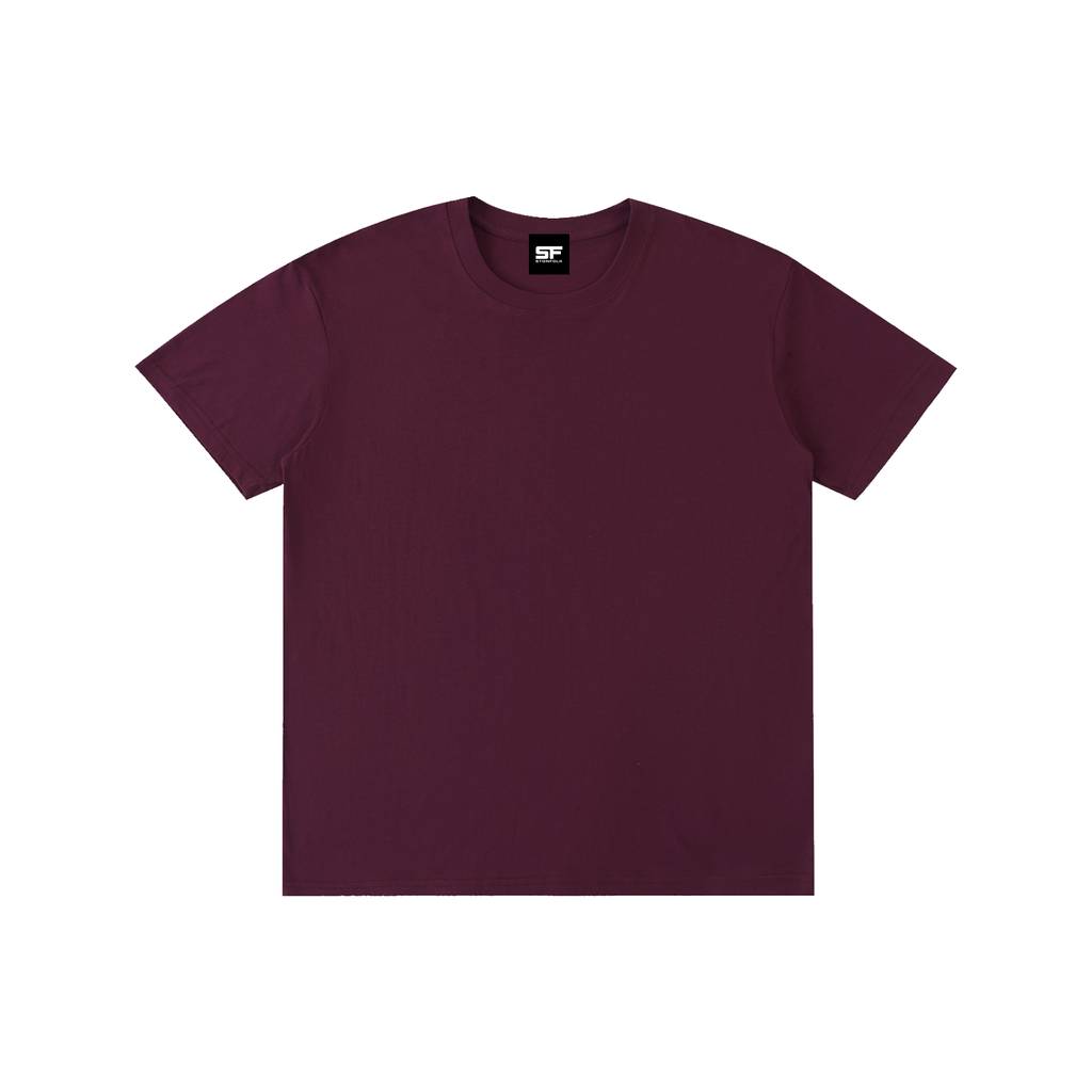 STONFOLK Unplug — Life Beyond the Screen T-Shirt