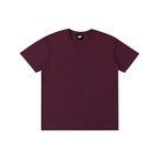STONFOLK Unplug — Life Beyond the Screen T-Shirt