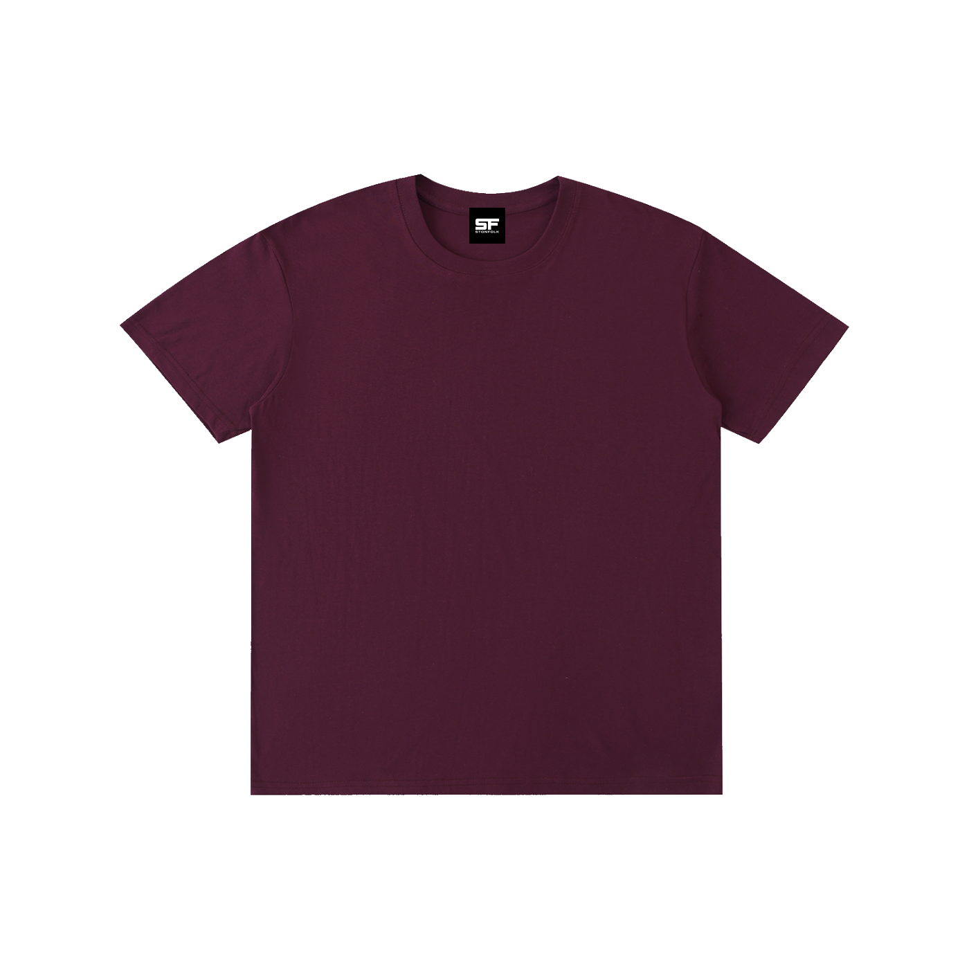 STONFOLK Unplug — Life Beyond the Screen T-Shirt