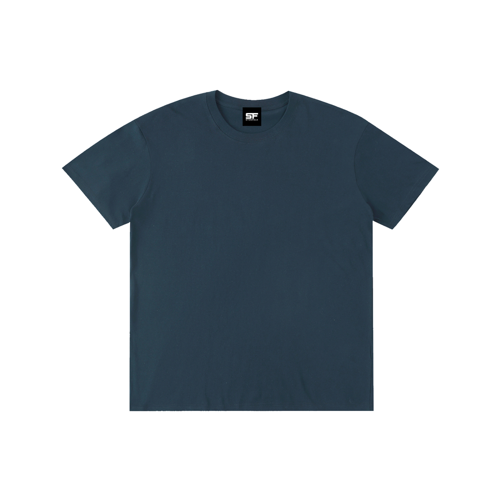 STONFOLK Unplug — Life Beyond the Screen T-Shirt
