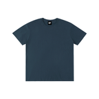 STONFOLK Unplug — Life Beyond the Screen T-Shirt