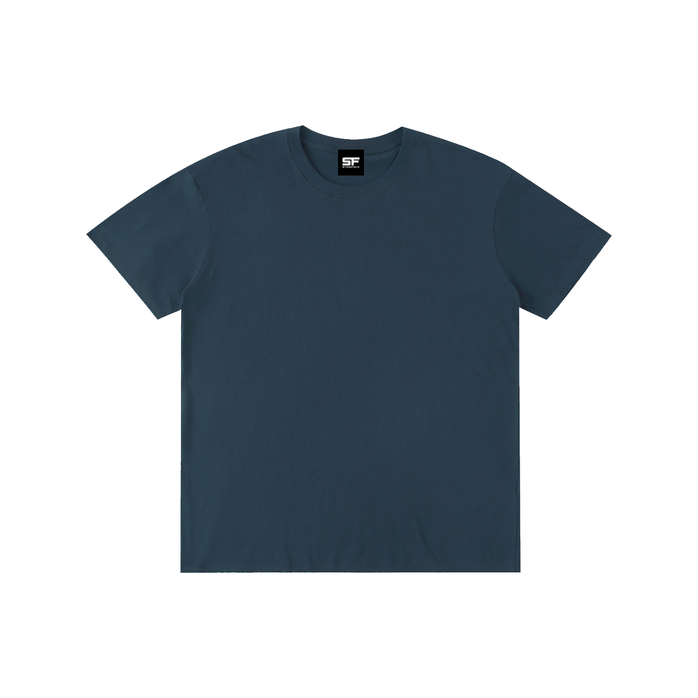 STONFOLK Unplug — Life Beyond the Screen T-Shirt