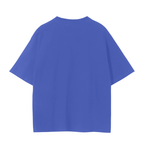Museum Society Premium Cotton T-Shirt