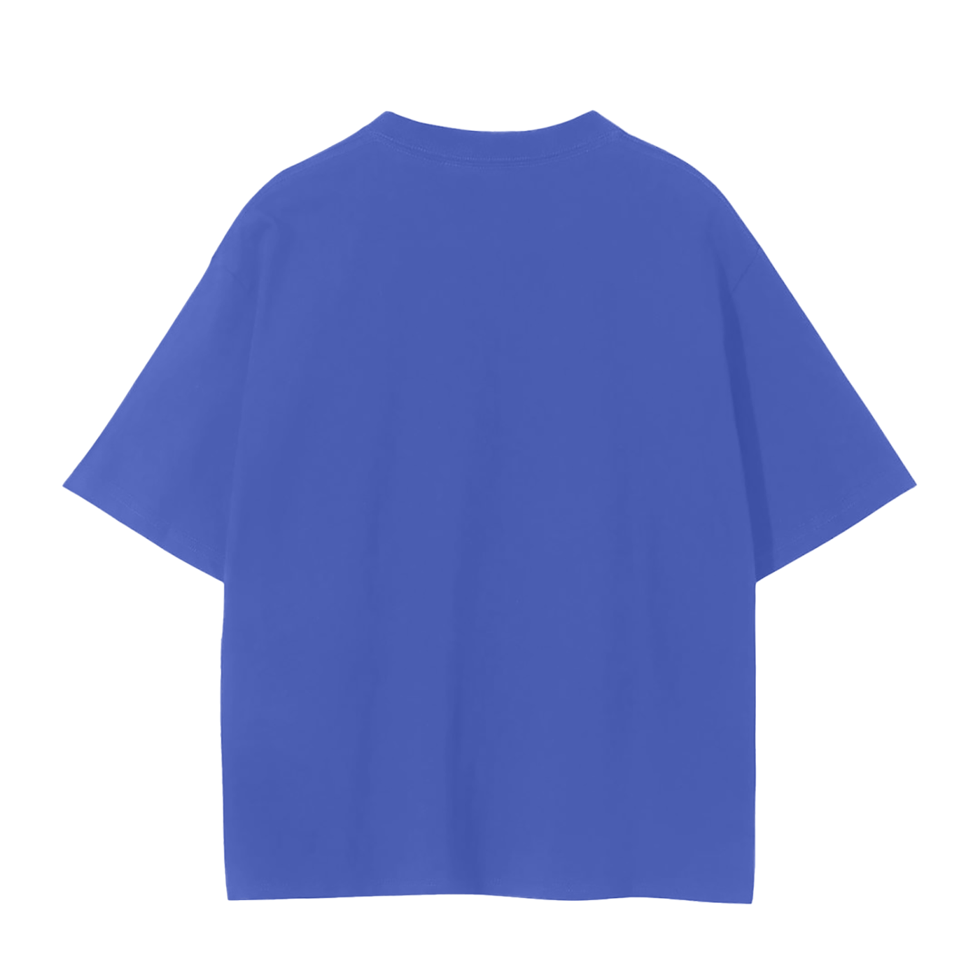 Museum Society Premium Cotton T-Shirt